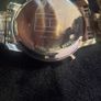 Watch Tommy Hilfiger mens Image 4