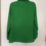 Green Shirt Image 5
