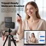 Digital Camera 4K for Photography Vlogging: 64MP Cameras for Video - 16X Zoom Photo Camera Image 6