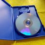 Pro Evolution soccer Management PlayStation 2 ps2 games Original Image 4