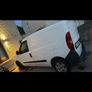 fiat doblo Image 3