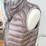 Lululemon sleeveless vest jacket Image 7