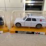 Alfa Romeo Giulia Alfetta Alfasud 1/43 Polistil Rare Image 4