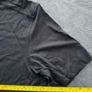 Zegna Herren T-Shirt Mens Small/Medium Image 10