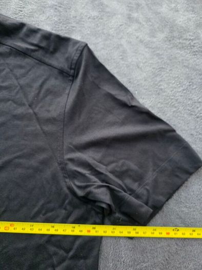 Zegna Herren T-Shirt Mens Small/Medium