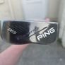 Ping Golf set Image 7