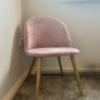 Chairs (x 2) Image 7