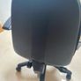Office chair Image 4