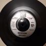 Thin Lizzy - Singles Image 8