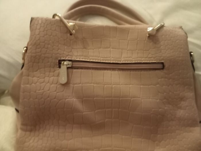 Guess handbag