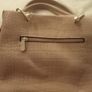 Guess handbag Image 3