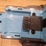 Vax ONEPWR Blade 3 Cordless Vacuum Hoover Pet Image 6