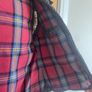 Jack wills gilet Image 5