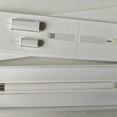 Apple Pencil (1st Generation) A1603