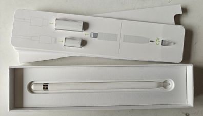 Apple Pencil (1st Generation) A1603