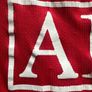 authentic manchester united jersey Image 3