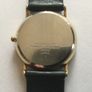 Ladies/Gents Accurist Quartz. Image 2
