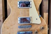 1980 Gibson Les Paul Standard