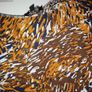 Pep&Co dress Image 3