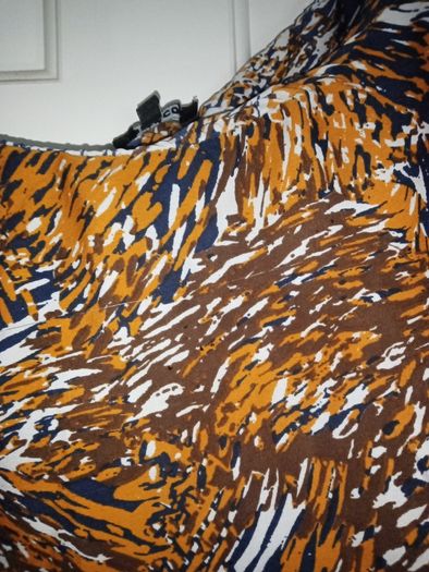 Pep&Co dress
