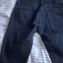 Mens Jeans Nudie brand Image 5