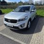 Kia Sorento 2016 - Quick sale ( Silver,  diesel,  7 seats ) Image 2