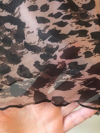 Top (medium)