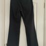 By Malene Birger trousers Image 3