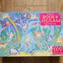Kids Jigsaw Puzzle Image 4