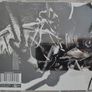 Massive Attack - Mezzanine CD (1998) Downtempo, Trip Hop EX+ Image 3