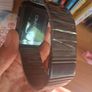 Tokyoflash Kisai Upload watch Image 7