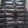 New Armani Gilet Image 6