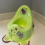 potty training set Image 4