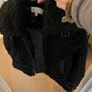 jacket biker style Image 2