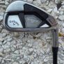 Callaway Rogue ST Max Image 5
