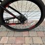 bike Image 7