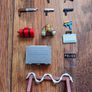 Roblox Figures Image 7