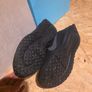 Nike Men Shoes Image 5