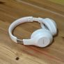 Picun B-01S Wireless Bluetooth Headset Headphones Image 2