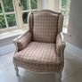 Chair Image 3