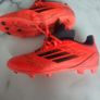 football boots Image 3
