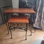 Side Table Image 2