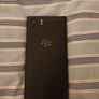 Blackberry Keyone BBB100-2 Image 2