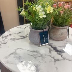 Pot