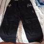 Size 12 Ladies Trousers x 6 Image 6