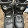 Snow boarding boots Image 2