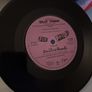 vinyl sex pistols silly thing who killed Bambi 7" Image 2