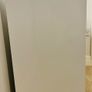 Storage Unit Cabinet Image 3