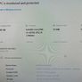 PC Dell Vostro 270s Image 7