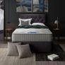 Double Cream Divan Beds Now In Stock Image 5
